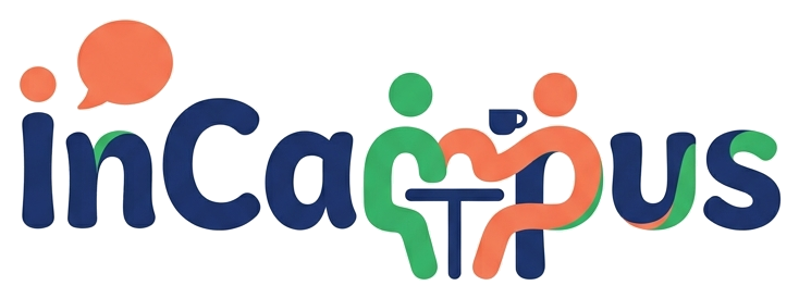 InCampus